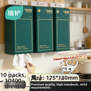 Botare | Home-use Affordable Facial Tissues