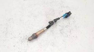 Cảm Biến Oxy 12616203 Cho Cadillac CTS STS SRX Chevrolet Camaro Tương Thích Với Nhiều Mẫu Xe Chất Liệu Gốm Sứ Có Độ Nhạy Cao