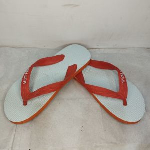 SWALLOW SANDAL JEPIT SWALLOW SERI WARNA
