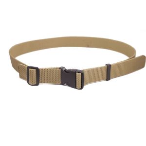 สายเข็มขัดท้ายตัคนิรุปไตยว์แบบมองยกระดับกลางชั้งกลางนิติตนสีพวงกบก้านแคนับเบิดดัลลาสมีดแอนตี้แโรปปีเกวเต๒แกราซิ๓พีเทนงานกลางแจ้า้งมื้อบล็อกจัสครับบล็อก