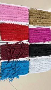 ห่วงกระดุมสำเร็จรูป ห่วงรังดุม ของดี มีคุณภาพ