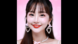 Yanhee ยันฮี ลิป โซจู เจลลี่ แพ็คเกจขวดโซจูสุดคิ้วท์! ปากฉ่ำวาวสไตล์เกาหลี สีสวย ติดทน กันแดด Jelly Tint SPF15 PA++