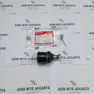 BALL JOINT BAWAH ACCORD PRESTIGA  1986 S/D 1989 ORIGINAL