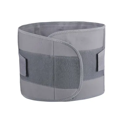 JINGBA SUPPORT Fitness Waist Back Support Belts Sweat Belt Trainer Trimmer Musculation Abdominale Sports Lumbar joint Protector