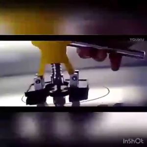 Paintless Dent Removal Car Repair Tool Kit Puller Dent Lifter Pulling Removing Dents Auto Tools