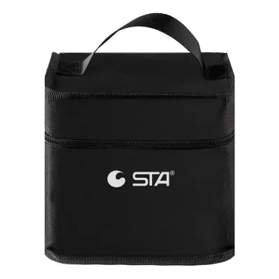 sta | Art Specialized Oil-Based Alcohol Marker Gray Series