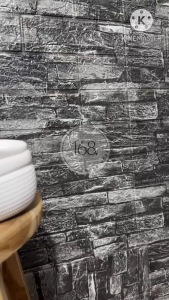 รองเท้าแตะ Crocs-Aura รองเท้าแตะสำหรับผู้หญิง size 36…40 สูง 5CM สินค้าพร้อมจัดส่ง