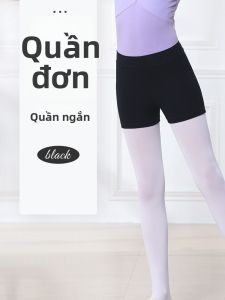 Quần Tập Múa Ballet và Múa Trung Quốc