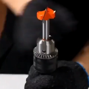 คุณสมบัติของขั้นหัวสว่าน 1/4 3/8 1/2 นิ้ว 6 10 13 มิล 2 3 4 หุน มี 3 ขนาดให้เลือก จำปาขันหัวสว่าน กุญแจขันหัวสว่าน ดอก จำปา ของมือสมาร์ท เพื่อใช้ปะ ส่วนตัว และเชิงเกณฑ์