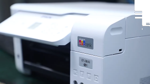 Mực Epson T 522 được sử dụng trong Epson 522 T522 Ink Combo EcoTank ET 1110 ET 1810 ET 2400 ET 2710 ET 2720 ET 2800 ET 2803 ET 2810 ET 2811 ET 2820 ET 4700 ET 4800