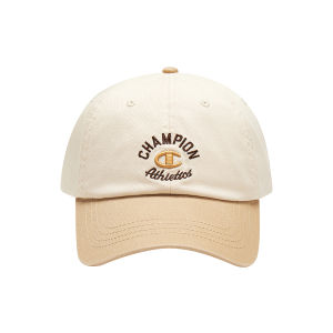 Champion | Summer New Release Baseball Hat