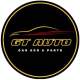 GT AUTO CAR ACCESSORIES SDN BHD
