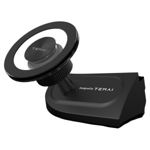 TEMAI | High Quality Suitable For Tesla Phone Holder