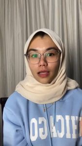 A BONNE Mangosteen & Centella White Silky Salt Scrub Whitening Arbutin Healthy Skin Treat Acne Reduce Redness And Melanin 350g