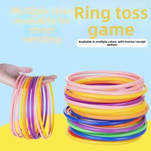 YUYOU | Wedding Special Interactive Family Fun Ring Toss Game