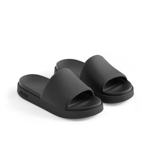 PUXI | Anti-slip Silent Comfortable Slippers