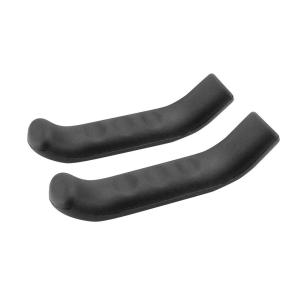 Vỏ Bọc Tay Cầm Phanh Silicon Chống Trượt Đa Năng Cho Xe Đạp - Vỏ Bảo Vệ Tay Cầm Bền Bỉ Cho Cần Phanh Đa Năng