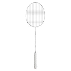 Umay(佑美) | Ultra-light Durable Offensive Carbon Fiber Badminton Racket