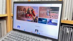 Dell Latitude 7000 Series | Latitude 7420 | Intel i7 11th Gen | 14" Touch Screen | 32GB RAM | 1TB SSD | 1 Year Warranty