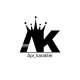 Apr_karakter