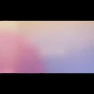 [CS]พร้อมส่ง🚗หญ้าตีนเป็ดแบบหนา ขนาด40*60cm สำหรับตกแต่งสวน ตกแต่งบ้าน ราคาถูก ส่งไว หญ้าเทียมปูพื้น หญ้าปลอม อุปกรณ์ตกแต่งสวน