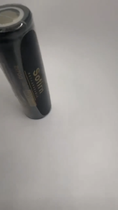 - Sofirn 21700 4000mAh Battery 40A 3.7V 10C Rechargeable Lithium Discharge 21700 Cell Poweful High Dra.