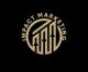 IMPACT MARKETING