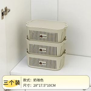 ชั้นวางของในห้องน้ำ ตู้น้ำยาสบู่ ชั้นวางของใต้จุดระบายน้ำ อุปกรณ์จัดระเบียบในห้องน้ำ กระดานซักผ้า ที่วางเครื่องครัว