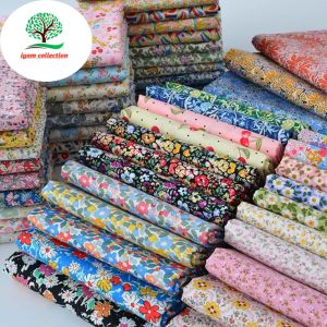 kain motif isi 3 meter Lebar 150 cm - iyam collection - kain meteran murah cuci gudang