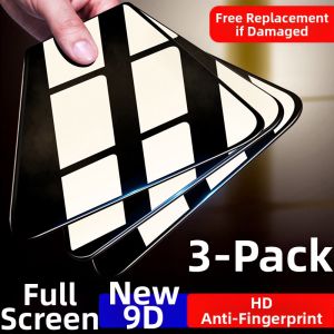ZHIYUANXIANG | Universal Tough Full Cover Anti-drop Film For Honor