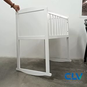[Vistawood Clearance Stock] SC4000 SWING CRADLE