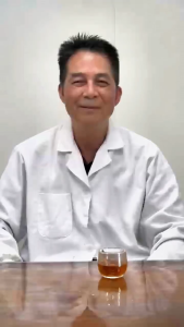 Lăn Khử Mùi Dr. Khỏe 30g - Lăn DR.KHỎE Khử Hôi Nách Ngăn Tiết Mồ Hôi Giảm Mùi Cơ Thể Giảm Thâm Làm Sáng