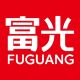 Fuguang Water Bottle Tuxiang Specialty Store