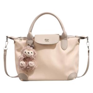 URCDN RDALVO | Versatile Commuter Tote Bag