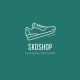 SKDshop