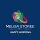 MELISA_STORE8