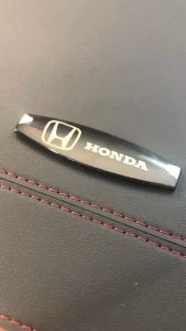 Thảm Taplo Da Pu Nappa 3D CRV 2024 Được Thiết Kế Ghép Nối Trên Bề Mặt Thảm (Các mẫu lựa chọn)