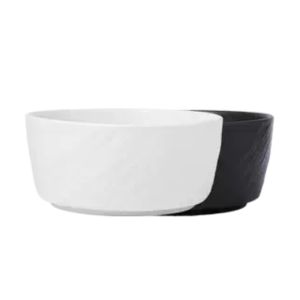Yomerto | Ceramic Aesthetic New Dinnerware Bowl