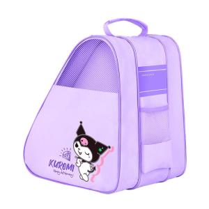 Mesuca | Children Roller Skates Dedicated Bag