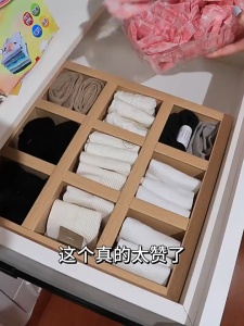 [In Stock]Loset Mothball Fragrant Insect Repellent Camphor Balls For Closet Anti-Mildew Anti-Insect Anti Mold Deodorant