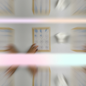 10 Pieces /Set Fraction Manipulatives Blank Card Dry Erase Lap Board For 1st 2nd-Grade 11.1”x 8.14” Math Practice Card Small White Board Homeschooling Tool Classroom School Supplies Fraction Concepts Hands-on Learning Tool