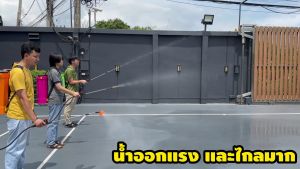 รวมถังพ่นยาแบตเตอรี่และถังโยก AKI TAKA ฺBYZON ไทยบ้าน มดงาน เครื่องพ่นยา 12L14L16L20L และ ถังโยก 16L20L สเปคแท้ ถังพ่นน้ำ ถังฉีดยา ถังพ่นสาร ประกัน 6 เดือน นาสวนไร่