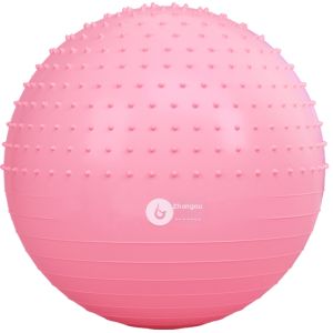 O:OOUP | Sensory & Balance Training Yoga Ball Anti-burst