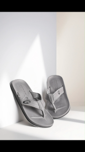 Dép quai kẹp nữ (36-39)