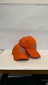 Topi Baseball Anak Terbaru 2024/2025 & Bisa COD