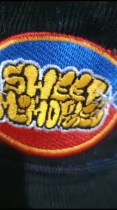 TERBARU Topi snapback korduroy TEBAL premium PRODUK DISTRO TOPI BORDIR