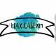 Maxcase789