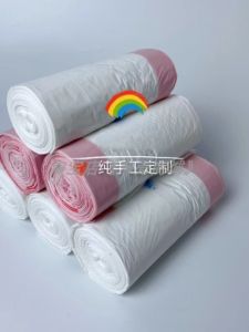 ถุงขยะกล่องครอกแมวอัตโนมัติเหมาะสําหรับแมวที่มี Cat Tower Petlink พบกับ Pet Tree ดีไซน์สวยงาม