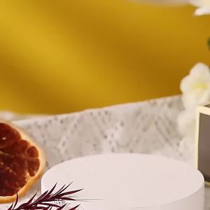 Premium Minimalist Scented Candle Aromatherapy Lilin Wangi Aromatherapi Wedding Doorgift Kahwin Lilin Murah Wang 薰香蜡烛