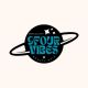 9four vibes